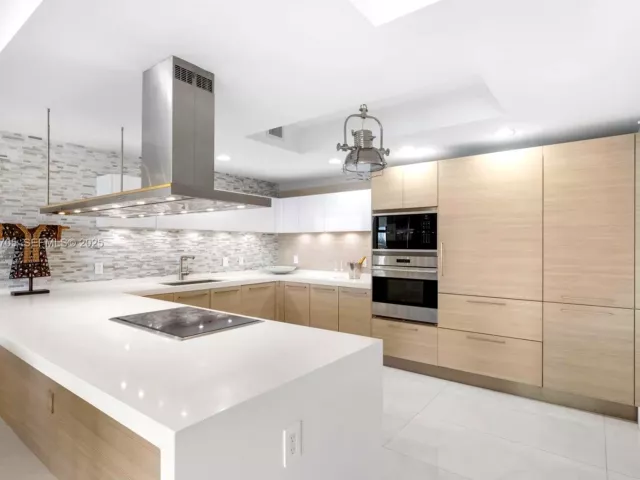 Продажа квартиры #1803 - фото 6898283