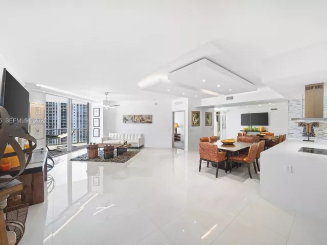 Продажа квартиры #1803 - фото 6898284