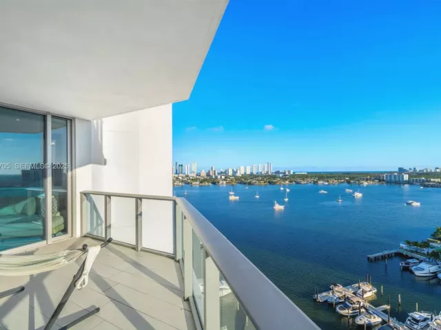 Продажа квартиры #1803 - фото 6898286