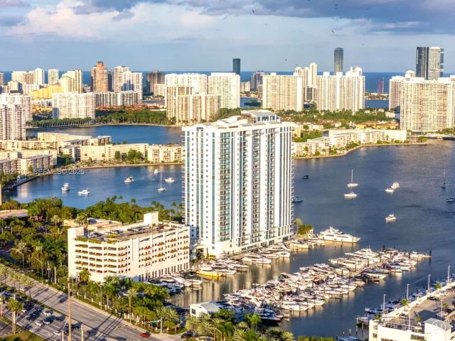 Продажа квартиры #1803 - фото 6898269