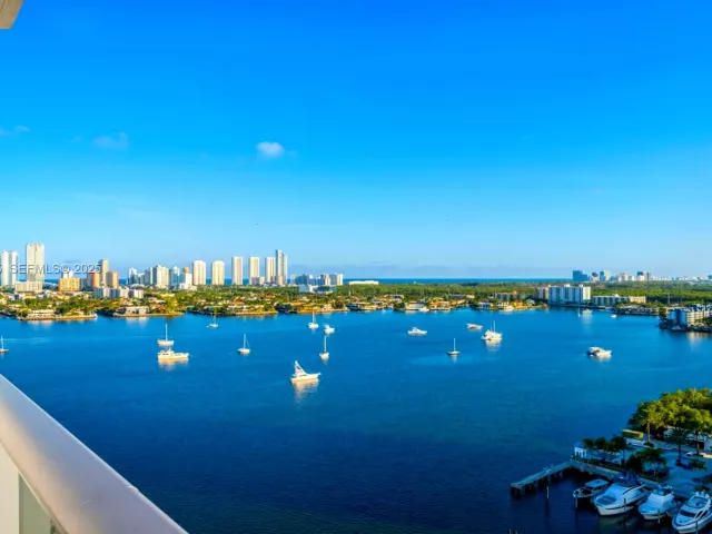 Продажа квартиры #1803 - фото 6898287