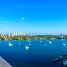Marina Palms - Condo - North Miami Beach
