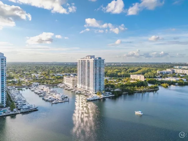 Продажа квартиры #1803 - фото 6898270