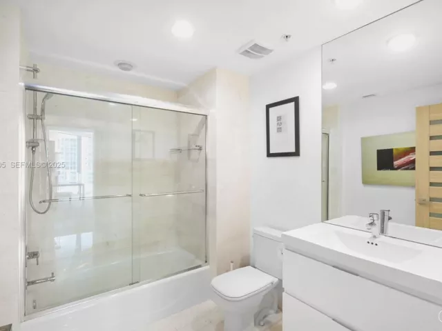 Продажа квартиры #1803 - фото 6898271