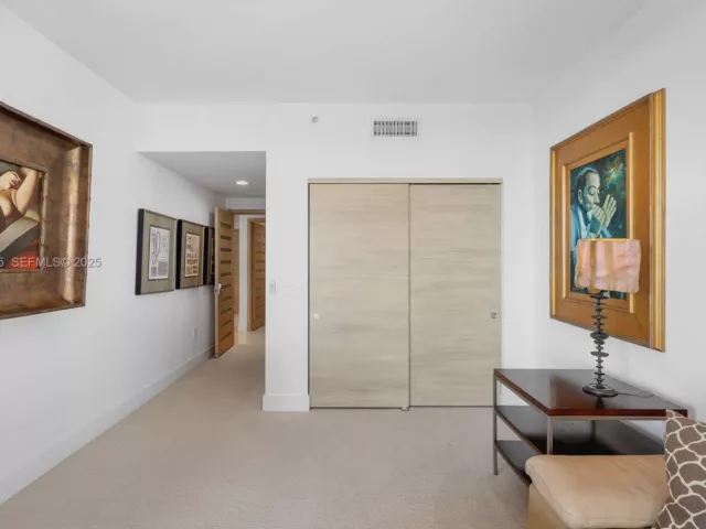 Продажа квартиры #1803 - фото 6898272