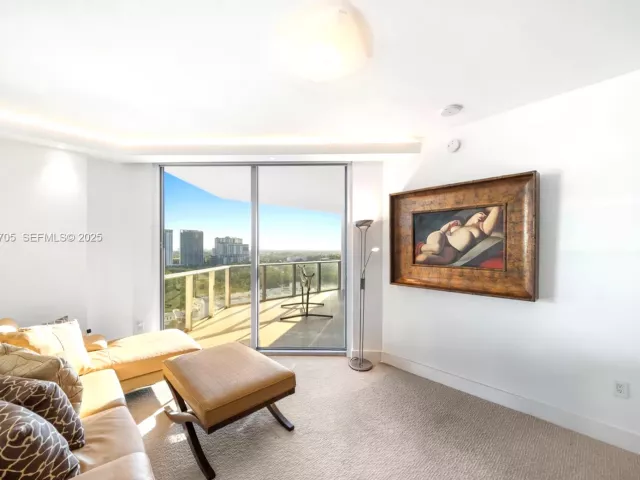 Продажа квартиры #1803 - фото 6898273