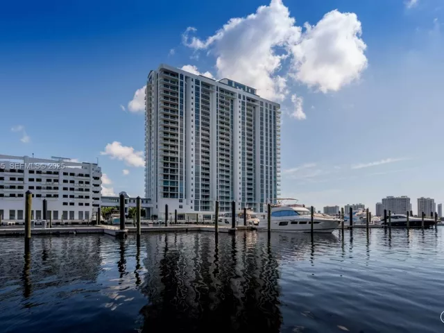 Продажа квартиры #1803 - фото 6898268