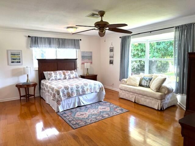 Дом в аренду по адресу 925 Cypress Drive - фото 6890134