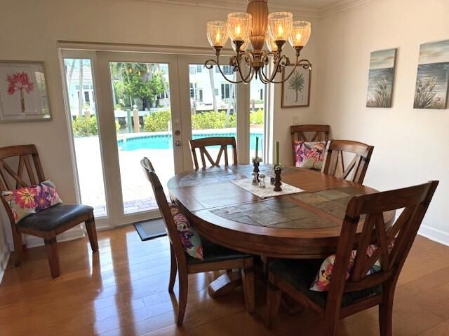 Дом в аренду по адресу 925 Cypress Drive - фото 6890139