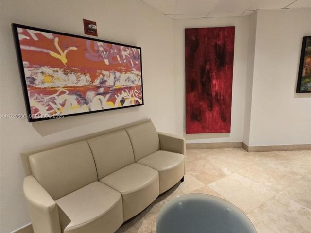 Квартира в аренду номер1178S - фото 7431058