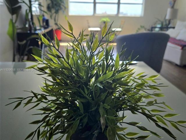 Квартира в аренду номер1178S - фото 7431061