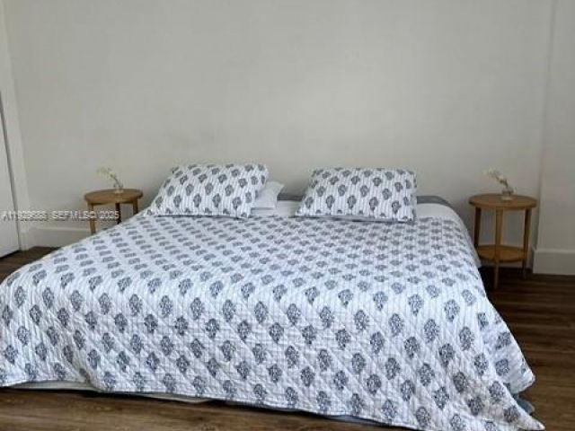 Квартира в аренду номер1178S - фото 7431063