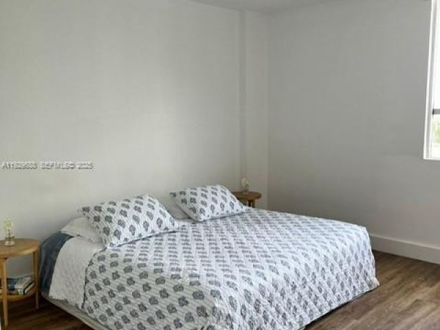 Квартира в аренду номер1178S - фото 7431064