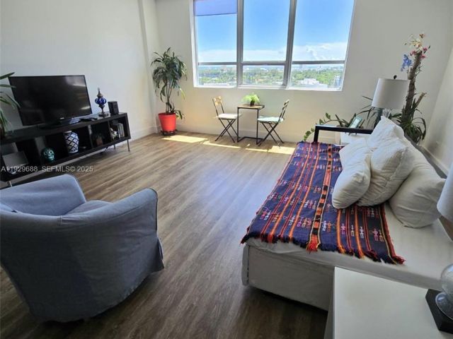 Квартира в аренду номер1178S - фото 7431066