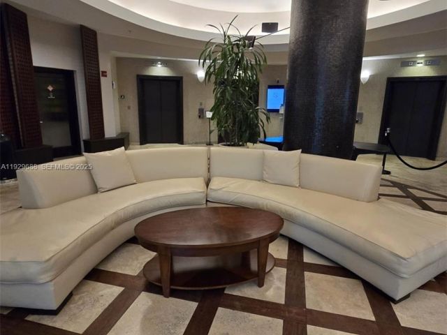 Квартира в аренду номер1178S - фото 7431076