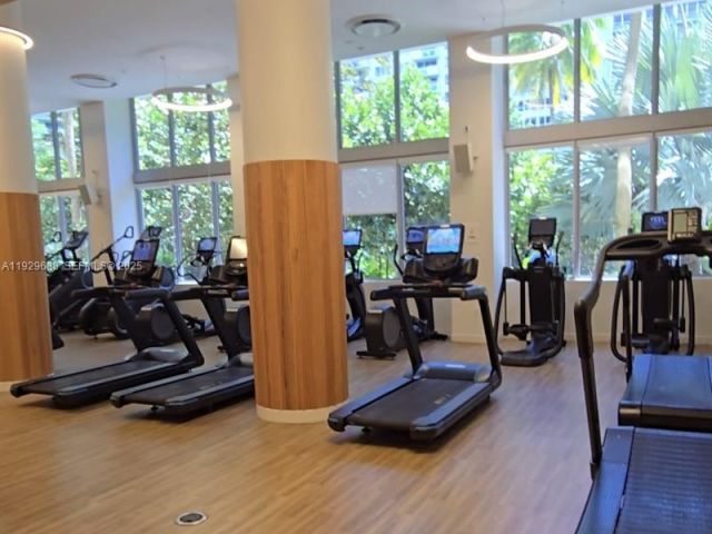 Квартира в аренду номер1178S - фото 7431078