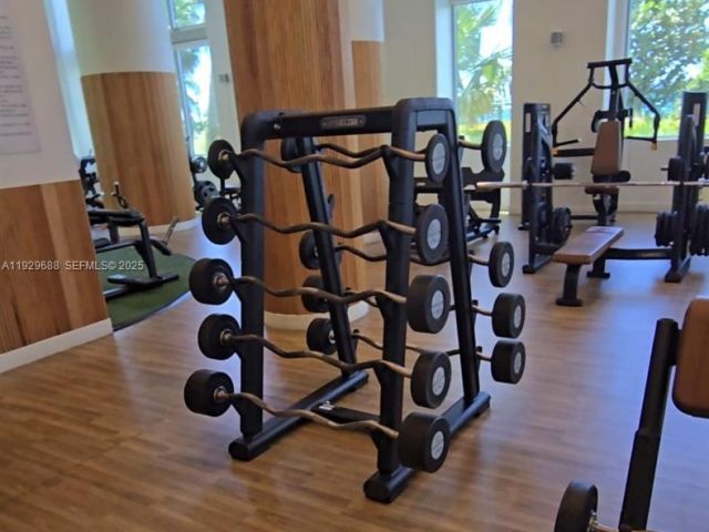 Квартира в аренду номер1178S - фото 7431080