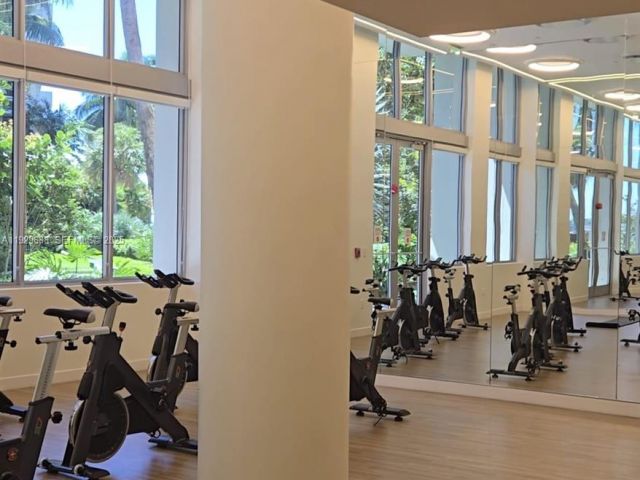 Квартира в аренду номер1178S - фото 7431082