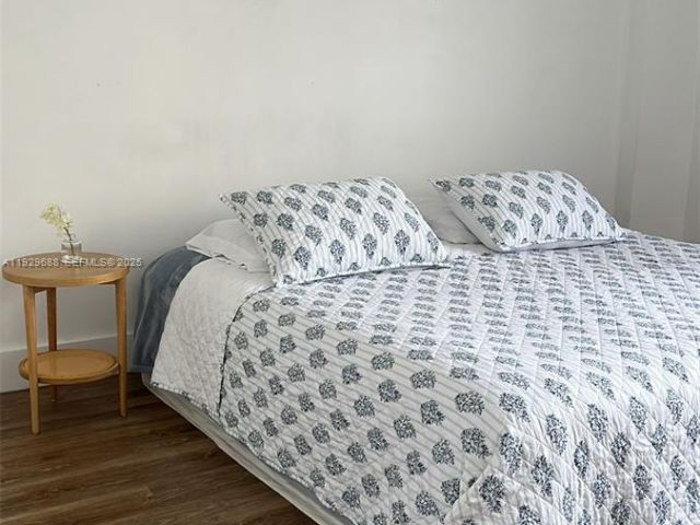 Квартира в аренду номер1178S - фото 7431084