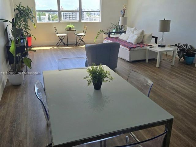 Квартира в аренду номер1178S - фото 7431085