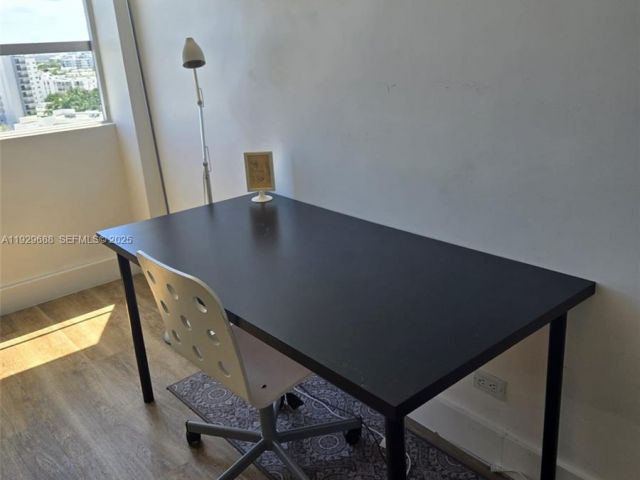 Квартира в аренду номер1178S - фото 7431087