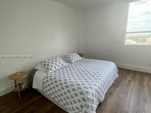 Квартира в аренду номер1178S - фото 7431088