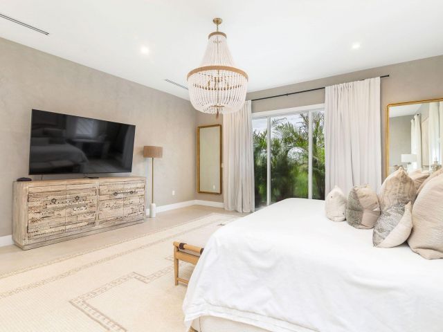 Продажа дома по адресу 237 Desota Road - фото 6893667