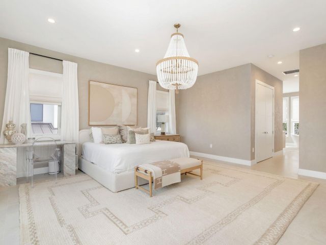 Продажа дома по адресу 237 Desota Road - фото 6893668