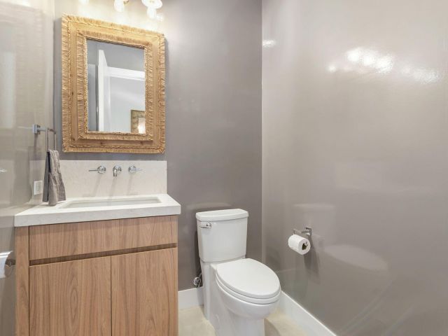 Продажа дома по адресу 237 Desota Road - фото 6893669