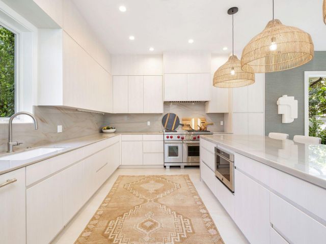 Продажа дома по адресу 237 Desota Road - фото 6893670