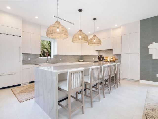 Продажа дома по адресу 237 Desota Road - фото 6893671