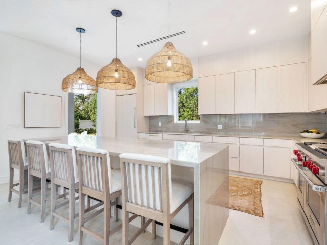 Продажа дома по адресу 237 Desota Road - фото 6893672