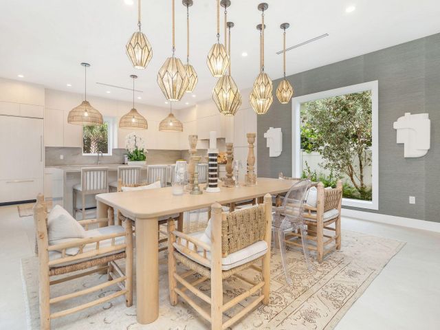 Продажа дома по адресу 237 Desota Road - фото 6893673