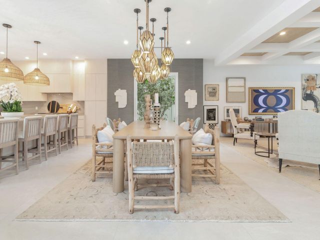 Продажа дома по адресу 237 Desota Road - фото 6893674