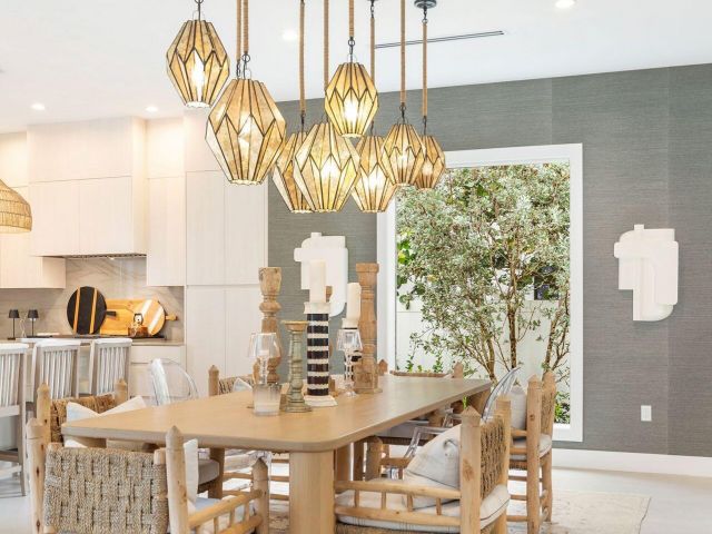 Продажа дома по адресу 237 Desota Road - фото 6893675