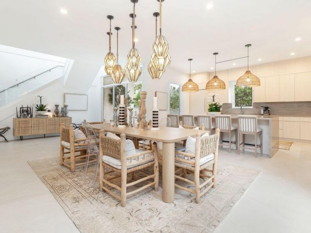 Продажа дома по адресу 237 Desota Road - фото 6893676