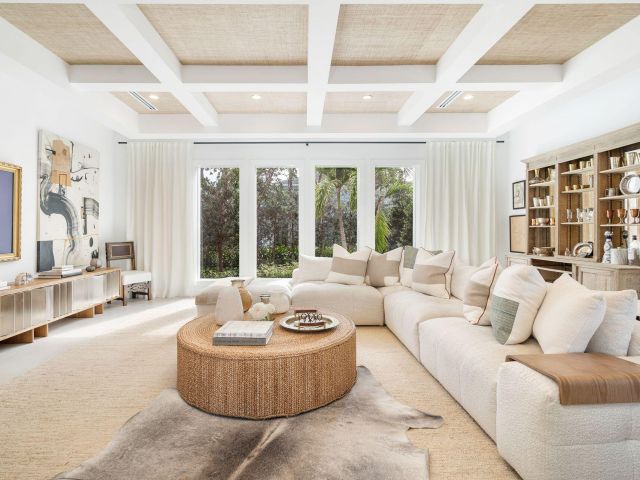 Продажа дома по адресу 237 Desota Road - фото 6893677