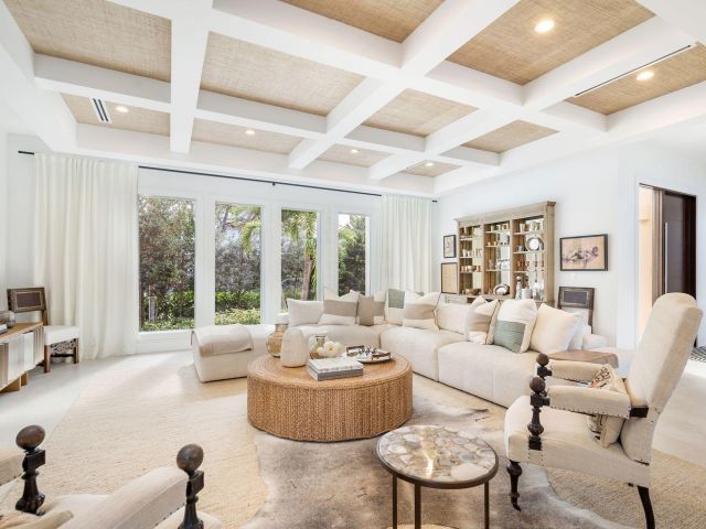 Продажа дома по адресу 237 Desota Road - фото 6893678