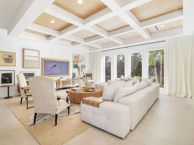 Продажа дома по адресу 237 Desota Road - фото 6893679