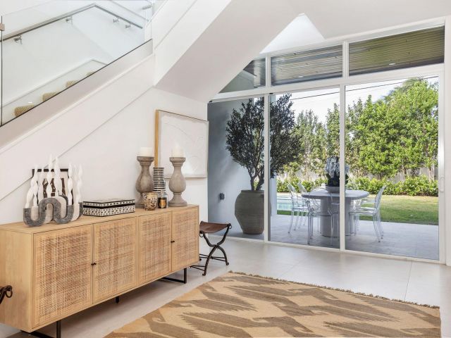 Продажа дома по адресу 237 Desota Road - фото 6893680