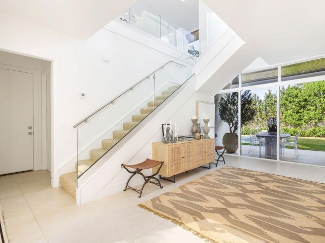 Продажа дома по адресу 237 Desota Road - фото 6893681