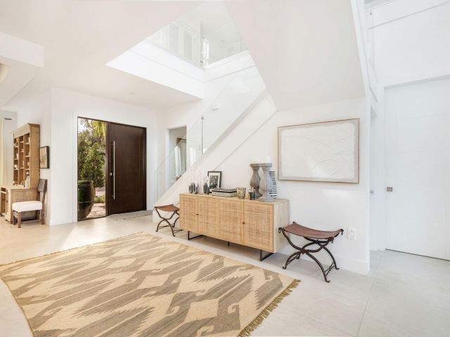 Продажа дома по адресу 237 Desota Road - фото 6893682