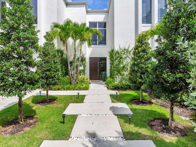 Продажа дома по адресу 237 Desota Road - фото 6893684