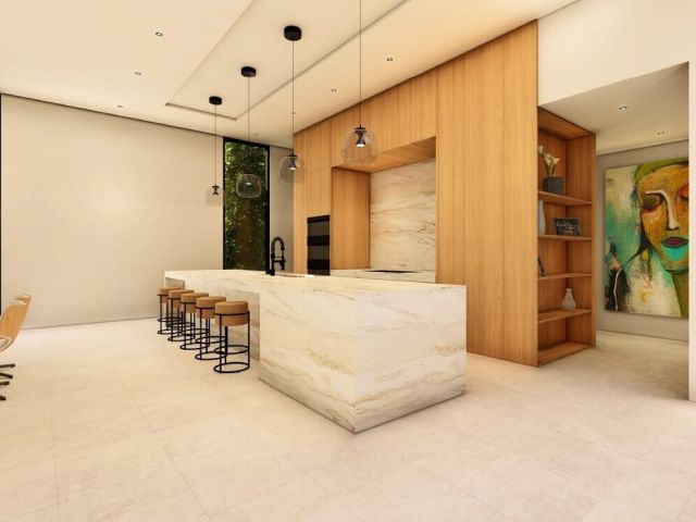 Продажа дома по адресу 300 Grove Place - фото 6890124