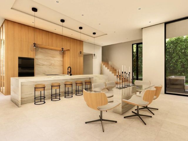 Продажа дома по адресу 300 Grove Place - фото 6890125