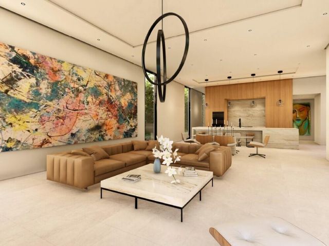 Продажа дома по адресу 300 Grove Place - фото 6890127