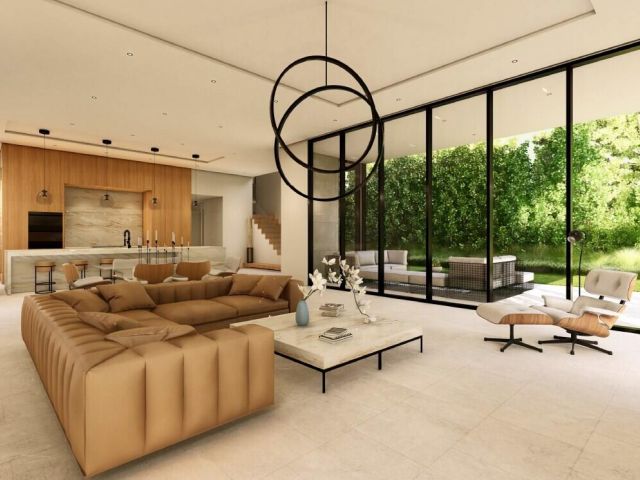 Продажа дома по адресу 300 Grove Place - фото 6890128