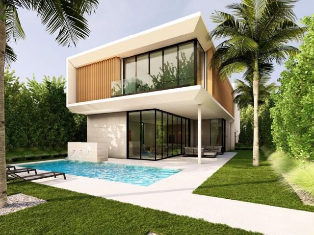 Продажа дома по адресу 300 Grove Place - фото 6890130