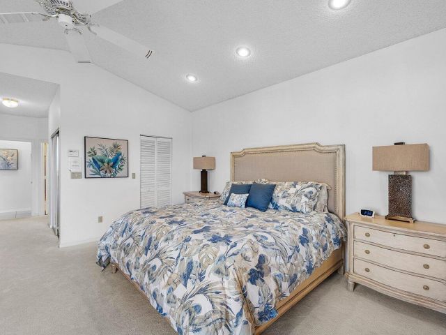 Продажа дома по адресу 7155 Via Palomar - фото 6914180