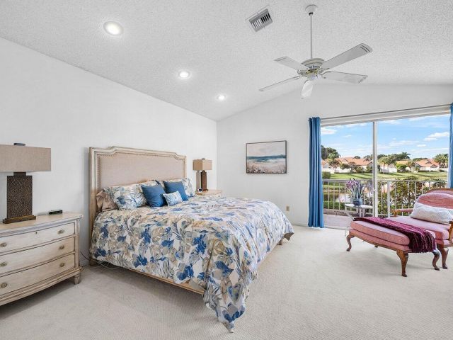 Продажа дома по адресу 7155 Via Palomar - фото 6914181